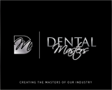 /public/logoimage/151527600231 Artboard 1.png